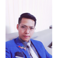 QUÁCH CÔNG HẢI 