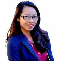 Trương Thị Quỳnh An