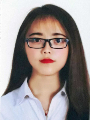 Nguyễn Thị Hồng Vân