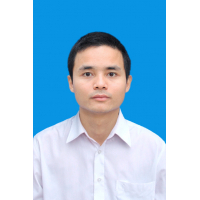 Trần Quốc Toản
