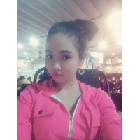 Tran Ngo Thien Thanh