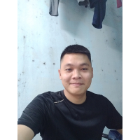 Phạm Hữu Phước
