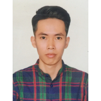 Đoàn Công Linh