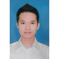 Lê Minh Hoàng