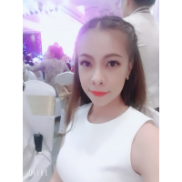 TRƯƠNG KIM NGÂN