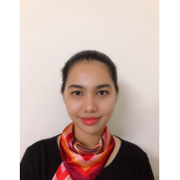 Huynh Thi Thuy Na