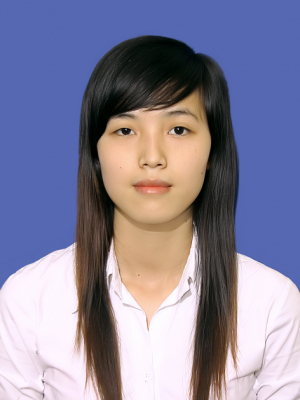Hà Thị Thu Trang