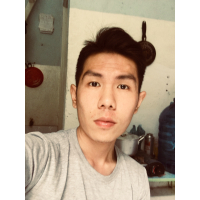 Tân Văn Tỷ