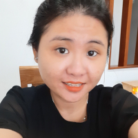 Lê Thu Quyên
