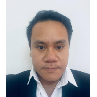 Tuan Nhat Do