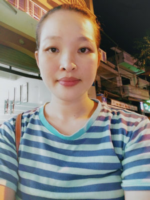 Nguyễn Thanh My