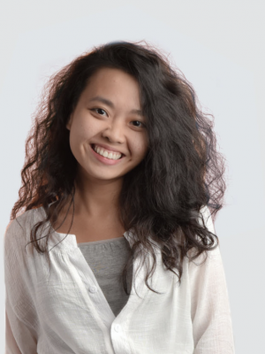 Thương Lê