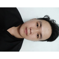 Đoan King