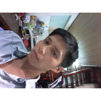 Trần Thịnh