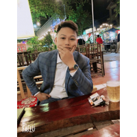 Nguyễn Danh Hiệu