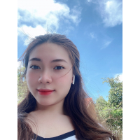 Ngoc Anh Tran