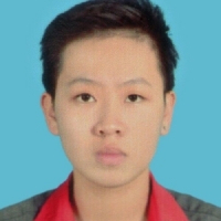 Phạm Nhật Phương Linh