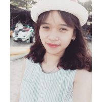 Trịnh Thị Thu Huyền