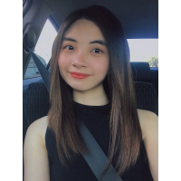 Nguyễn Ngọc Tú Quỳnh