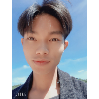 Nguyen An Thien