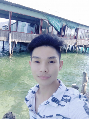 Nguyễn An Thiện