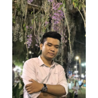 Nguyễn Thuận An