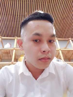 Lê Bá Hoài Phong