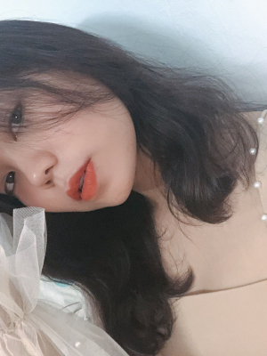 Lê Thị Thu Hương