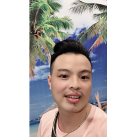 Kim Bin