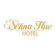 Khách sạn Senna Huế 