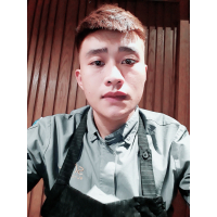 Nguyễn Lưu đức Ngọc