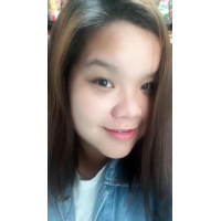 Nguyên Thơ