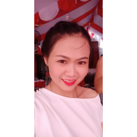 Nguyễn Thị Phương Thắm