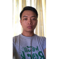 Võ Minh Thắng