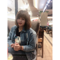 Dương Thị Thảo