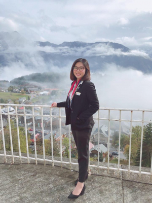 Quynh Anh Nguyen