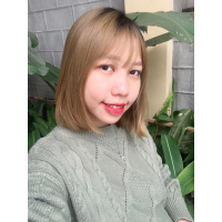 Đỗ Hà My