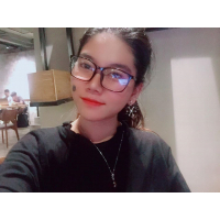 Phạm Phi Phụng