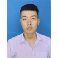 Ngọc Vương