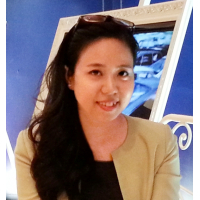 Tuyet Vu