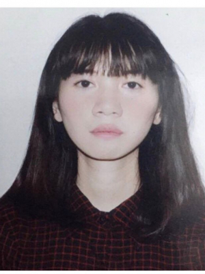 Phan Nhật Hạ