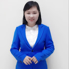  Cao Thị Thùy Dung