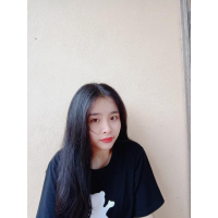 PHẠM THỊ MỸ LINH
