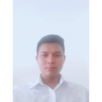 Y Rơ Săm Rơ Lưk