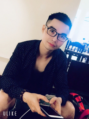 Âu Văn Quân