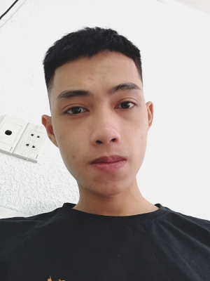 Lê Tuấn Cường