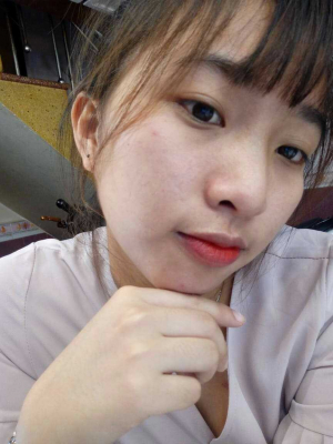 Ngô Thị Lan