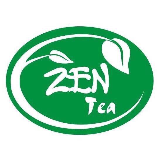 ZEN Tea Coffee - Just Quality