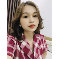 Lê Anh Thư