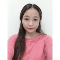 Đinh Thị Ngọc Ánh